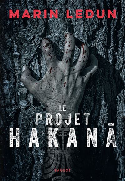 Projet Hakana (Le)