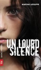 Lourd silence (Un)