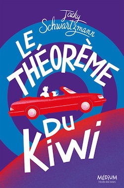 Théorème du kiwi (Le)