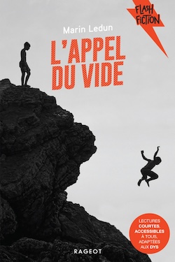 L\'appel du vide