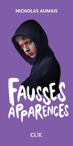Fausses apparences