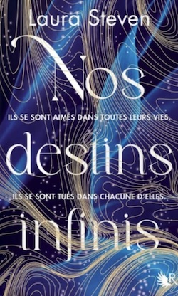 Nos destins infinis