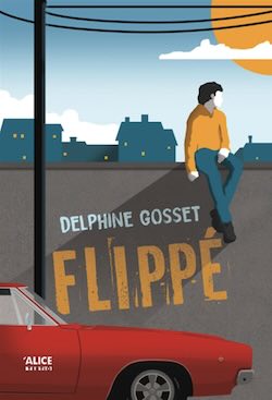 Flippé