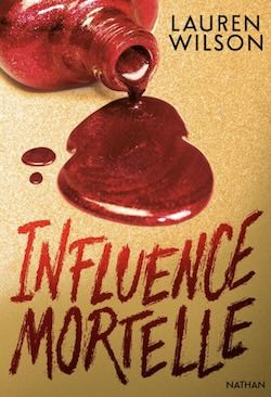 Influence mortelle