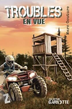 Troubles en vue