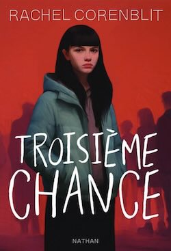 Troisième chance