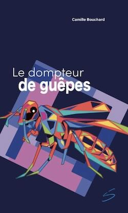 Le dompteur de guêpes