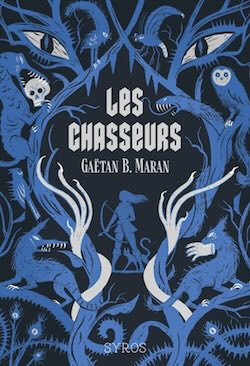 Les Chasseurs