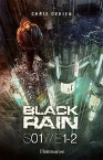 Black Rain - S01 E1-2