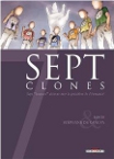 Sept - Sept Clones