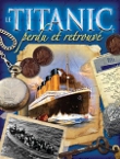 Titanic, perdu et retrouvé (Le)