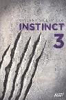 Instinct - Tome 3