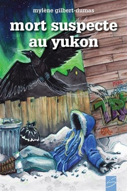 Mort suspecte au Yukon