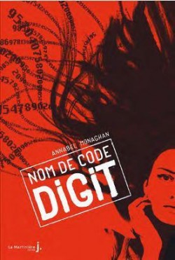 Nom de code - Digit