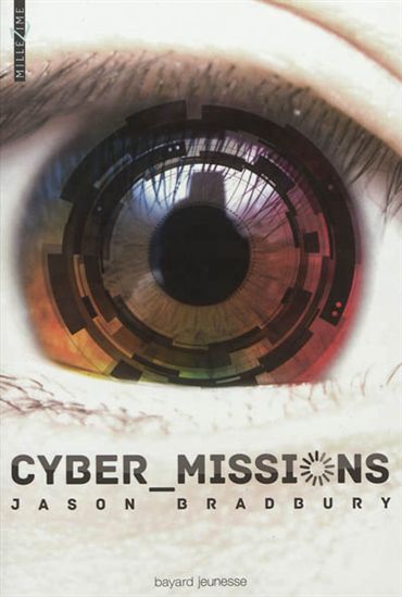 Cyber_missions